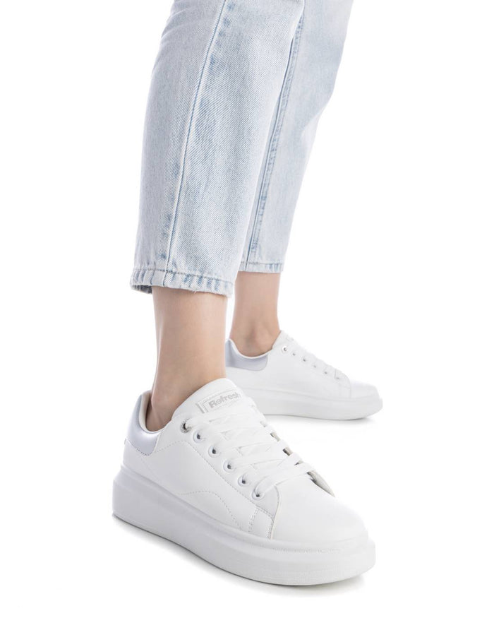 xti ZAPATO DE MUJER REFRESH 17283501 Descuento por venta flash