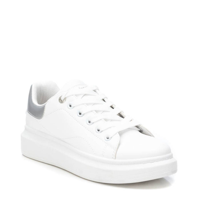 xti ZAPATO DE MUJER REFRESH 17283501 Descuento por venta flash