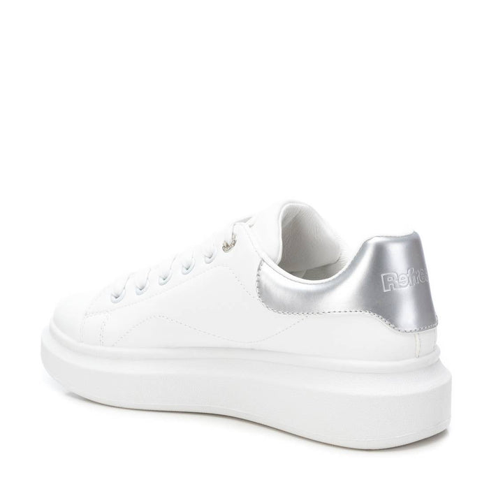 xti ZAPATO DE MUJER REFRESH 17283501 Descuento por venta flash