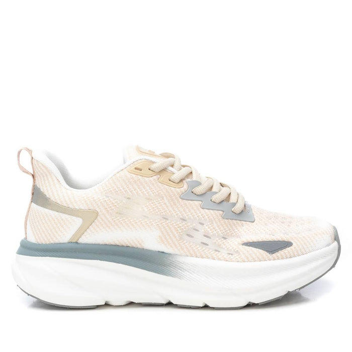 xti ZAPATO DE MUJER REFRESH 17283404