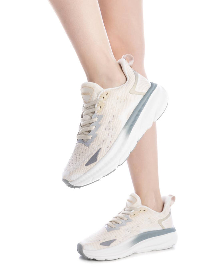 xti ZAPATO DE MUJER REFRESH 17283404 Ofertas de temporada
