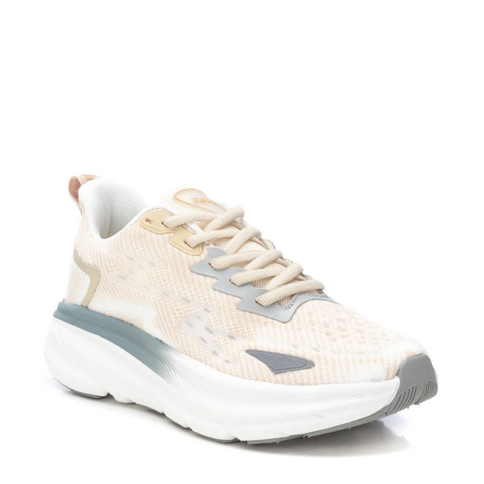 xti ZAPATO DE MUJER REFRESH 17283404 Ofertas de temporada