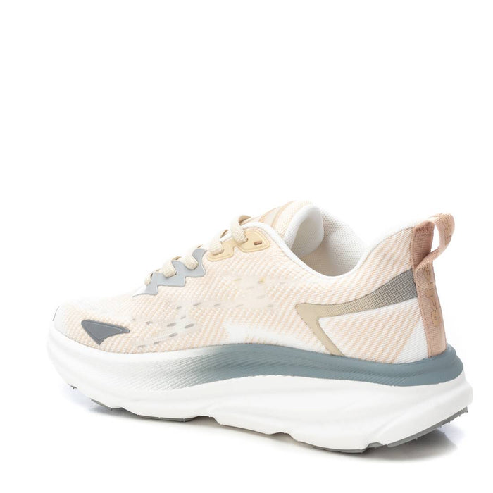 xti ZAPATO DE MUJER REFRESH 17283404 Ofertas de temporada