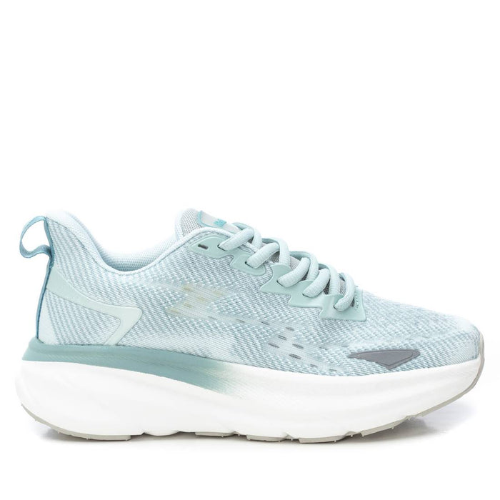 xti ZAPATO DE MUJER REFRESH 17283403