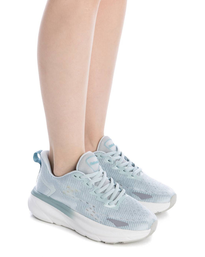 xti ZAPATO DE MUJER REFRESH 17283403 Ofertas especiales