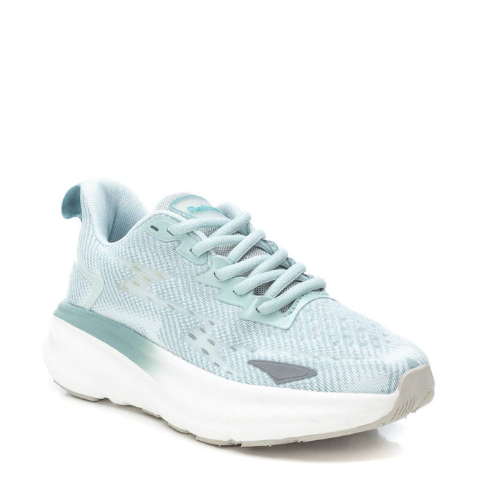 xti ZAPATO DE MUJER REFRESH 17283403 Ofertas especiales