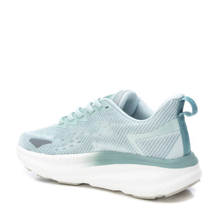 xti ZAPATO DE MUJER REFRESH 17283403 Ofertas especiales