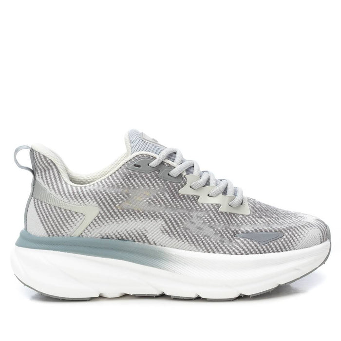 xti ZAPATO DE MUJER REFRESH 17283402