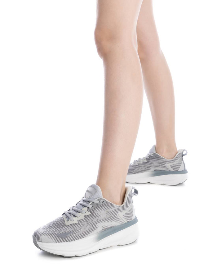 xti ZAPATO DE MUJER REFRESH 17283402 Grandes ahorros