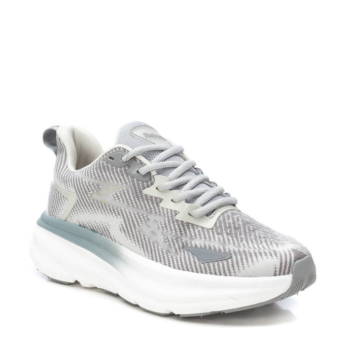 xti ZAPATO DE MUJER REFRESH 17283402 Grandes ahorros