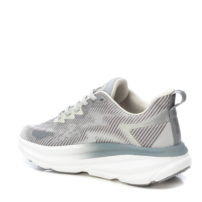 xti ZAPATO DE MUJER REFRESH 17283402 Grandes ahorros