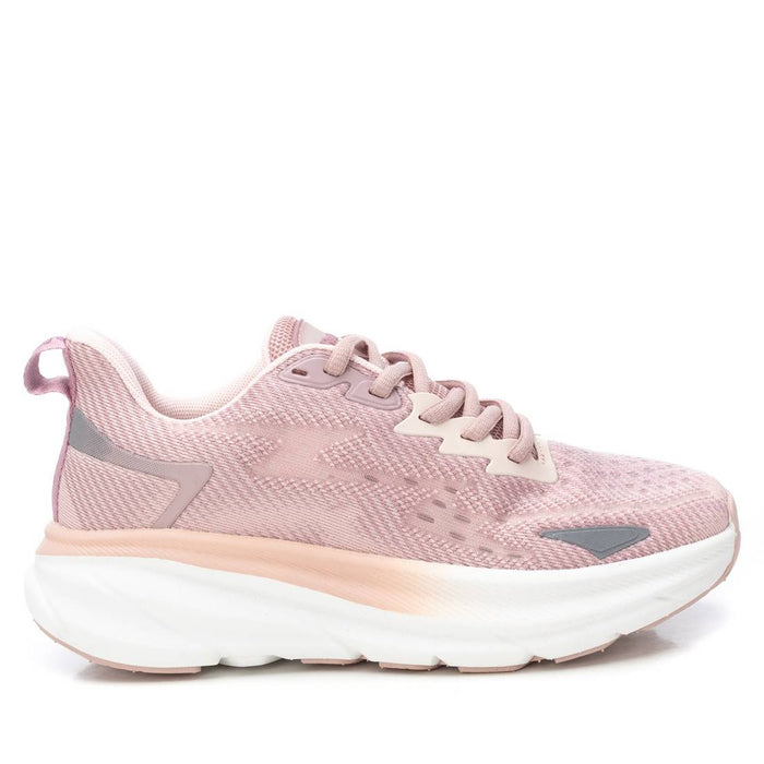 xti ZAPATO DE MUJER REFRESH 17283401
