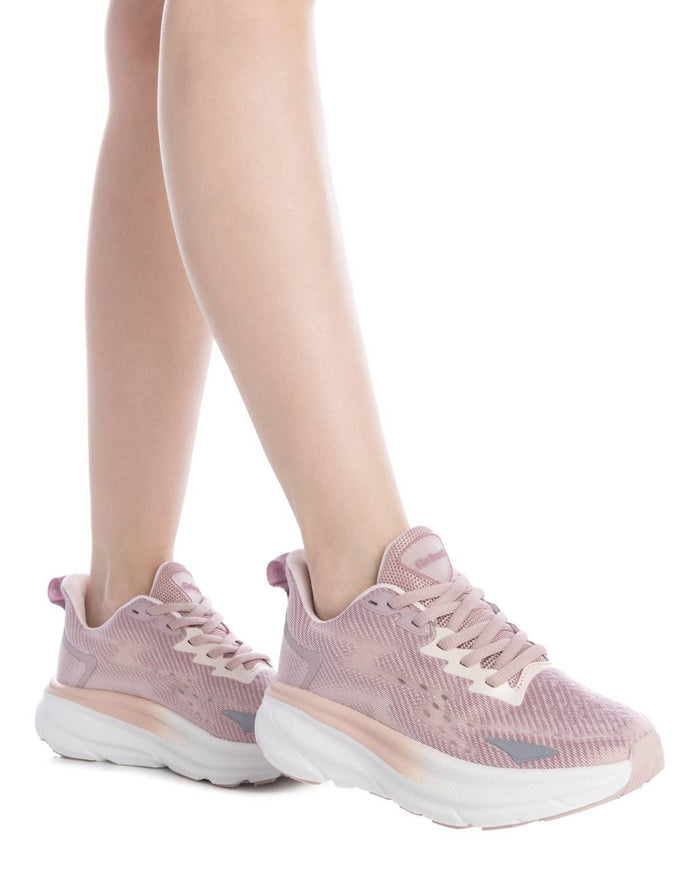 xti ZAPATO DE MUJER REFRESH 17283401 Rebajas de fin de temporada