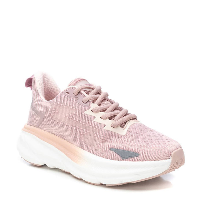 xti ZAPATO DE MUJER REFRESH 17283401 Rebajas de fin de temporada