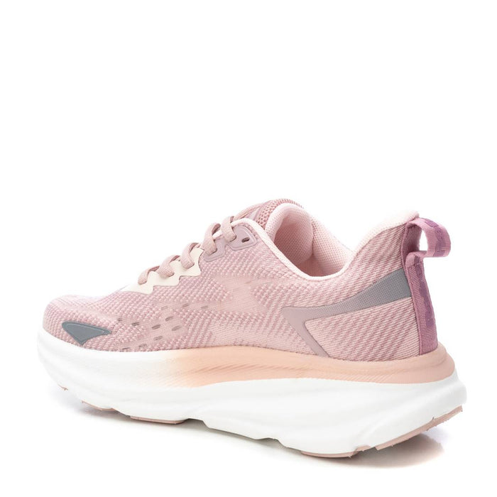 xti ZAPATO DE MUJER REFRESH 17283401 Rebajas de fin de temporada