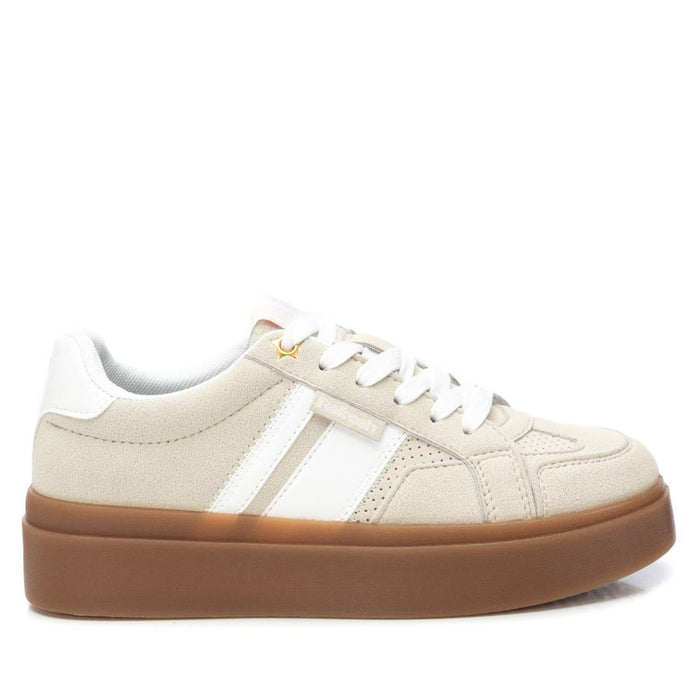 xti ZAPATO DE MUJER REFRESH 17282004