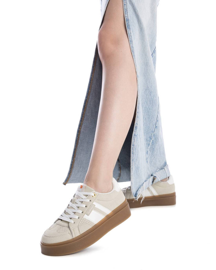 xti ZAPATO DE MUJER REFRESH 17282004 Precio ultrabajo