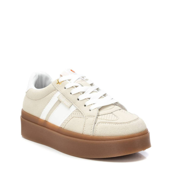 xti ZAPATO DE MUJER REFRESH 17282004 Precio ultrabajo