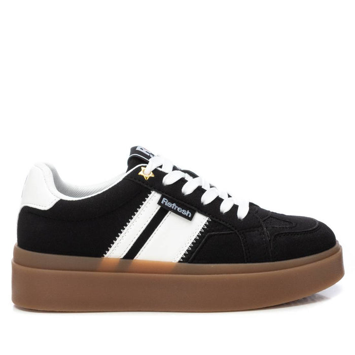 xti ZAPATO DE MUJER REFRESH 17282002