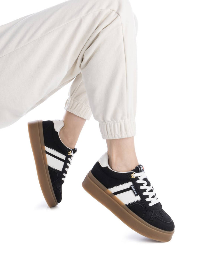 xti ZAPATO DE MUJER REFRESH 17282002 Devoluciones gratuitas