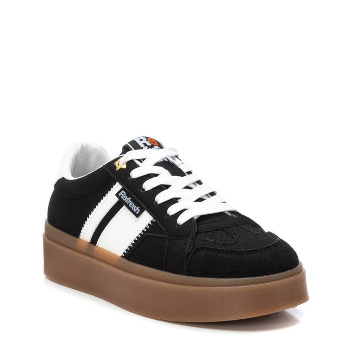 xti ZAPATO DE MUJER REFRESH 17282002 Devoluciones gratuitas
