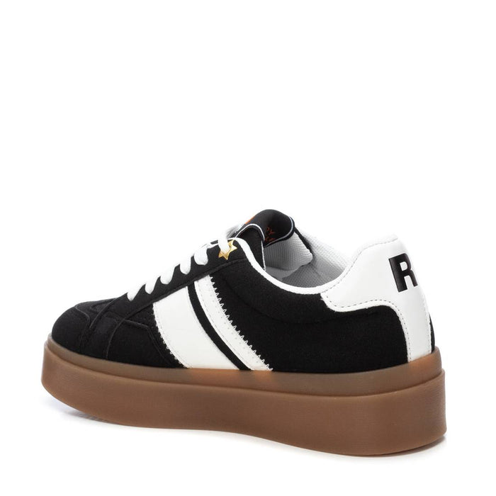 xti ZAPATO DE MUJER REFRESH 17282002 Devoluciones gratuitas