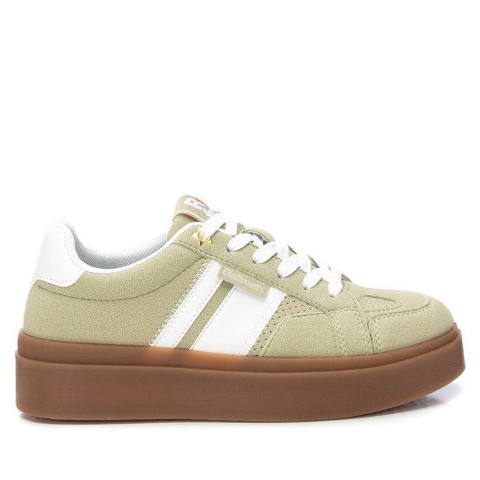 xti ZAPATO DE MUJER REFRESH 17282001