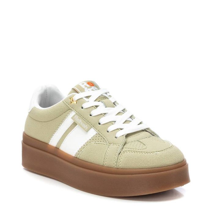 xti ZAPATO DE MUJER REFRESH 17282001 2025