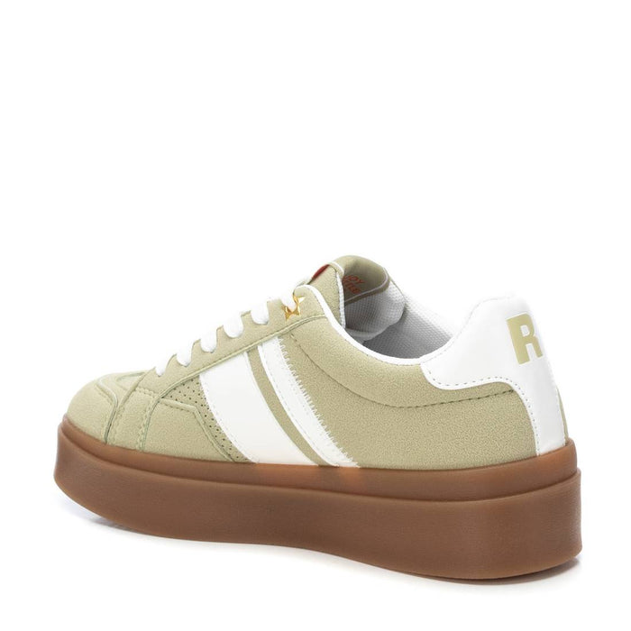 xti ZAPATO DE MUJER REFRESH 17282001 2025