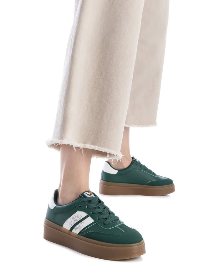 xti ZAPATO DE MUJER REFRESH 17281907 En línea