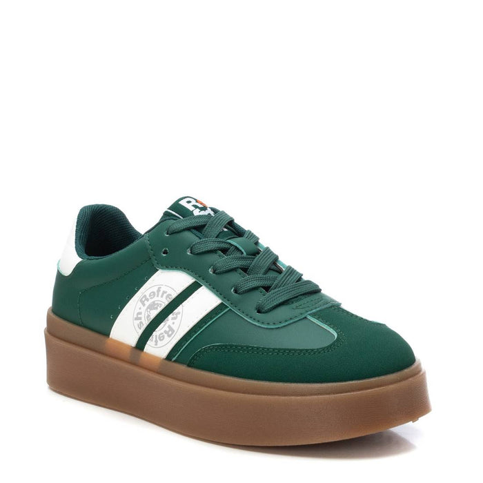xti ZAPATO DE MUJER REFRESH 17281907 En línea