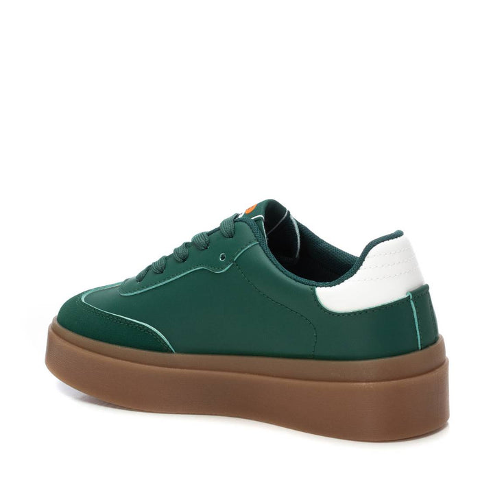 xti ZAPATO DE MUJER REFRESH 17281907 En línea