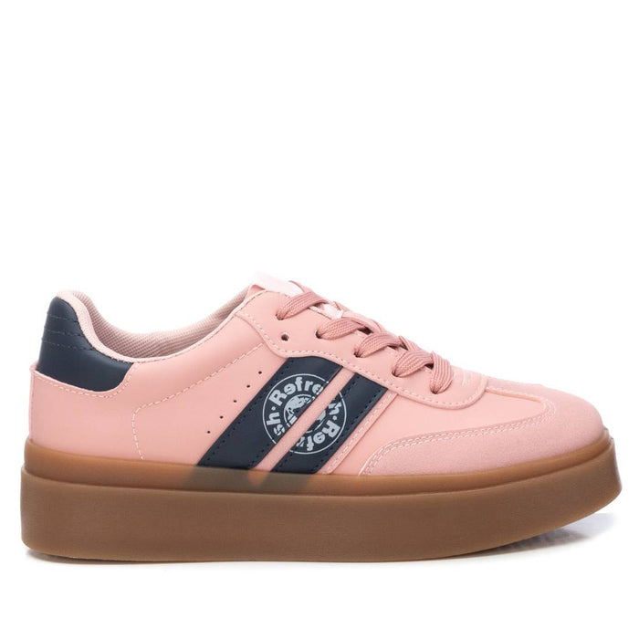 xti ZAPATO DE MUJER REFRESH 17281905