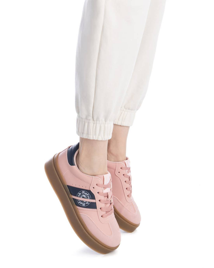 xti ZAPATO DE MUJER REFRESH 17281905 Outlet