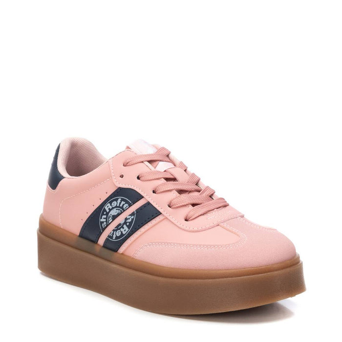 xti ZAPATO DE MUJER REFRESH 17281905 Outlet