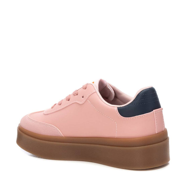 xti ZAPATO DE MUJER REFRESH 17281905 Outlet