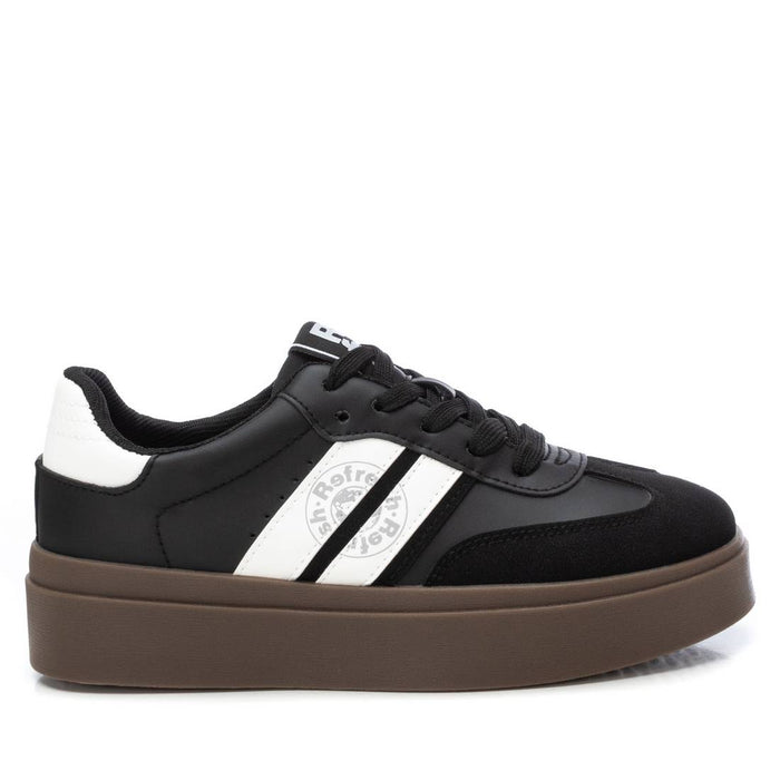 xti ZAPATO DE MUJER REFRESH 17281904