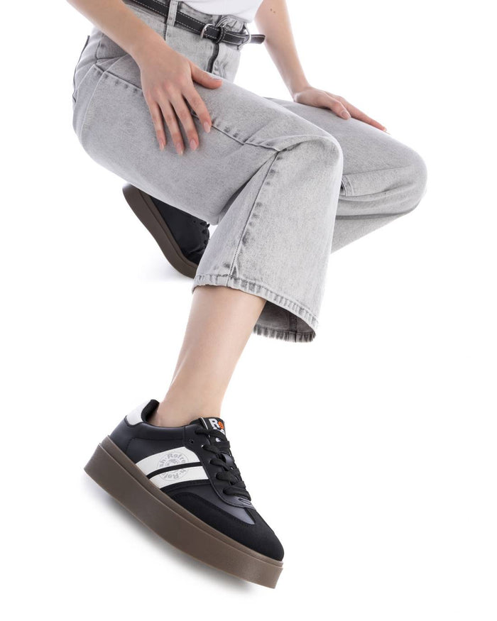 xti ZAPATO DE MUJER REFRESH 17281904 Outlet online