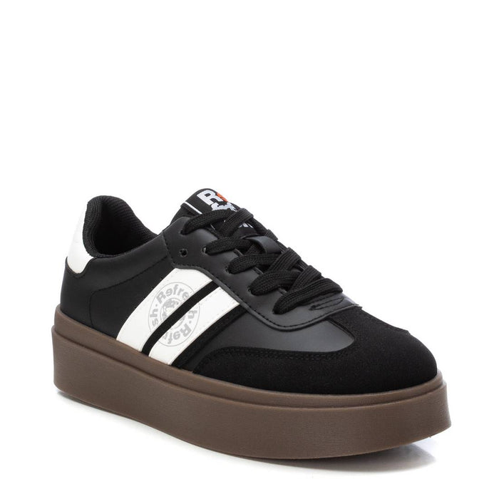 xti ZAPATO DE MUJER REFRESH 17281904 Outlet online