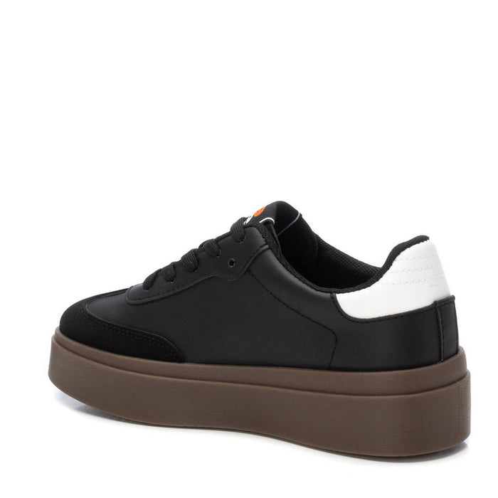xti ZAPATO DE MUJER REFRESH 17281904 Outlet online