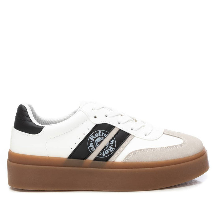 xti ZAPATO DE MUJER REFRESH 17281901