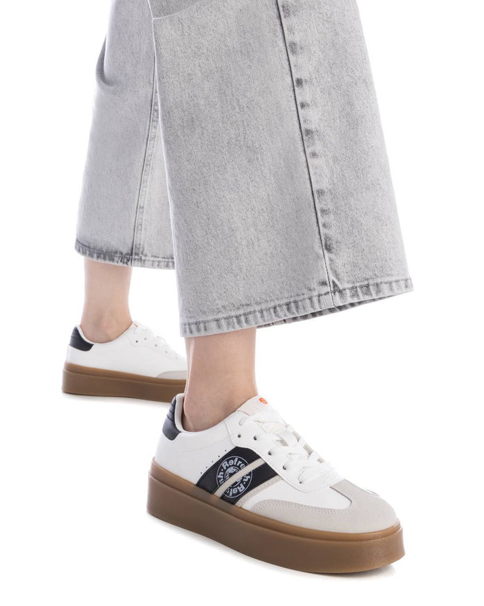 xti ZAPATO DE MUJER REFRESH 17281901 Rebajas