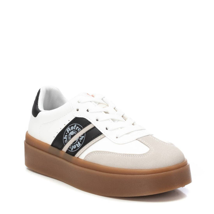 xti ZAPATO DE MUJER REFRESH 17281901 Rebajas