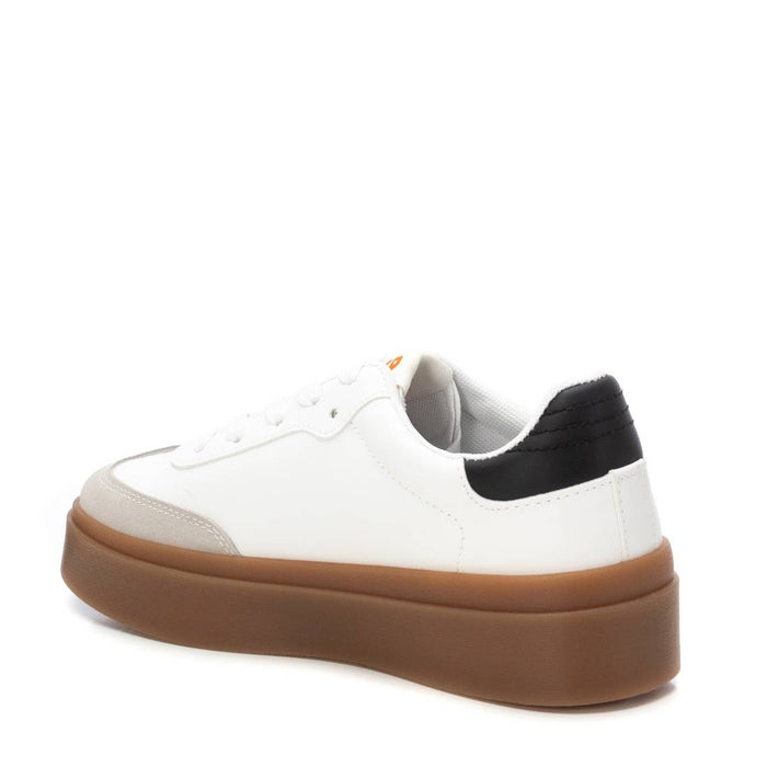 xti ZAPATO DE MUJER REFRESH 17281901 Rebajas