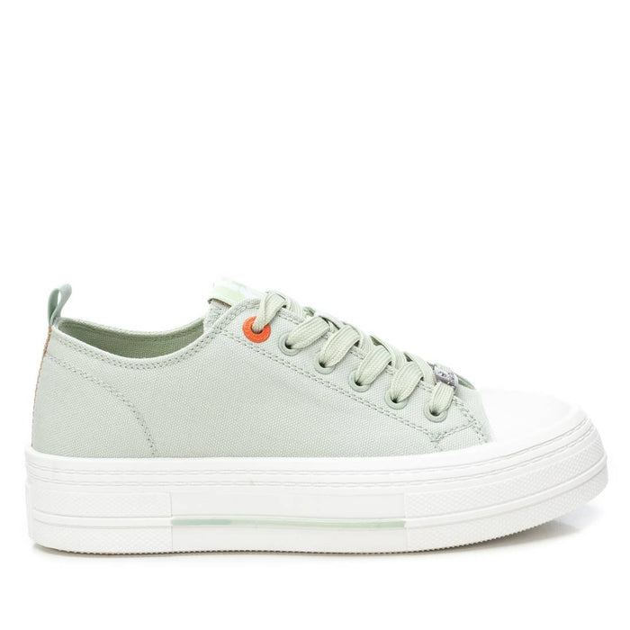 xti ZAPATO DE MUJER REFRESH 17281709