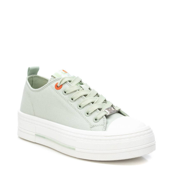 xti ZAPATO DE MUJER REFRESH 17281709 Ofertas