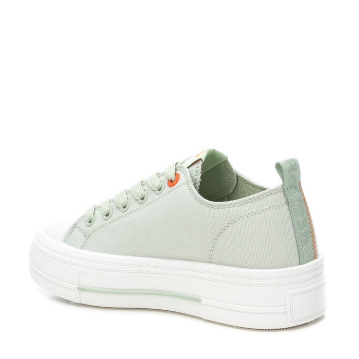 xti ZAPATO DE MUJER REFRESH 17281709 Ofertas
