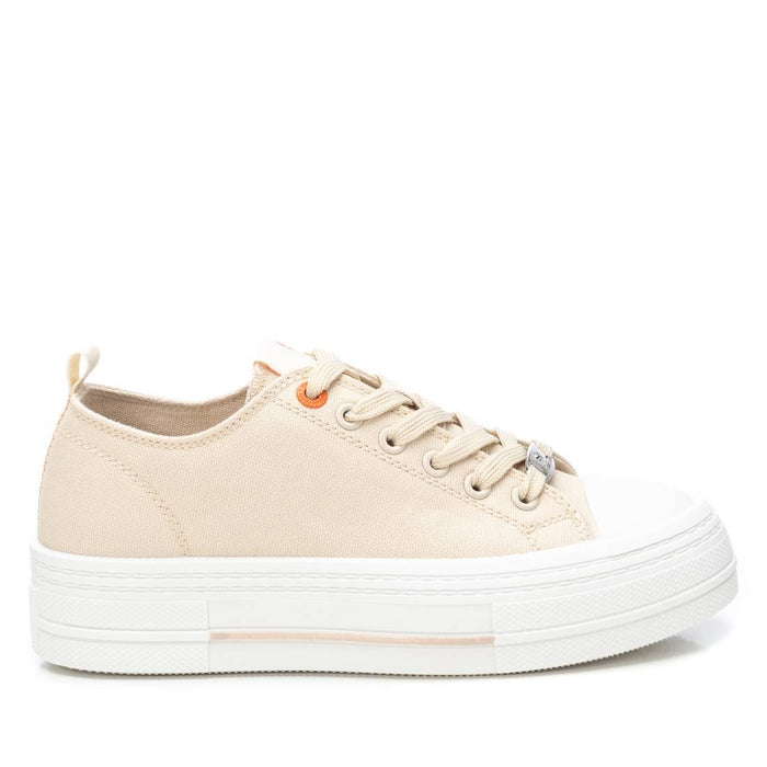 xti ZAPATO DE MUJER REFRESH 17281708
