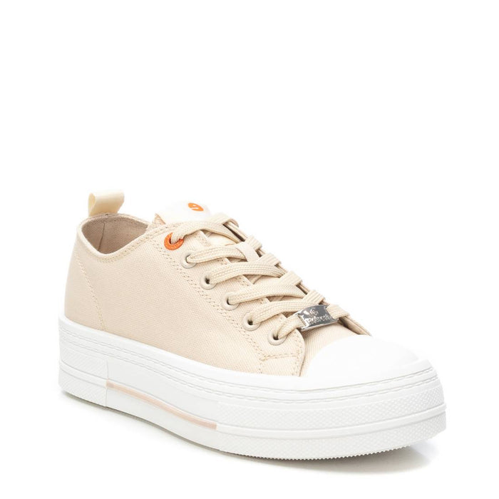 xti ZAPATO DE MUJER REFRESH 17281708 Venta caliente