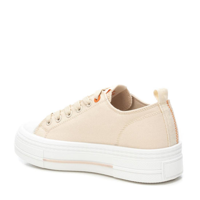 xti ZAPATO DE MUJER REFRESH 17281708 Venta caliente
